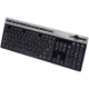 کیبورد بی سیم کینگ استار KB92W