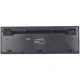 کیبورد بی سیم کینگ استار KB92W