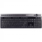 کیبورد بی سیم کینگ استار KB92W