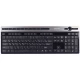 کیبورد بی سیم کینگ استار KB92W