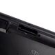 کیبورد بی سیم کینگ استار KB92W