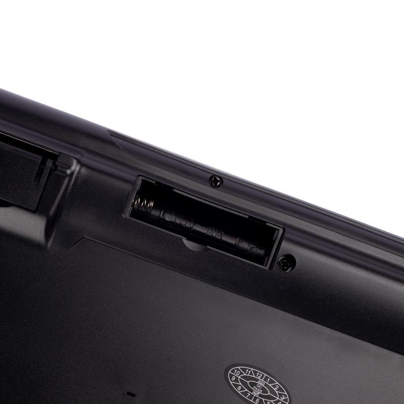 کیبورد بی سیم کینگ استار KB92W