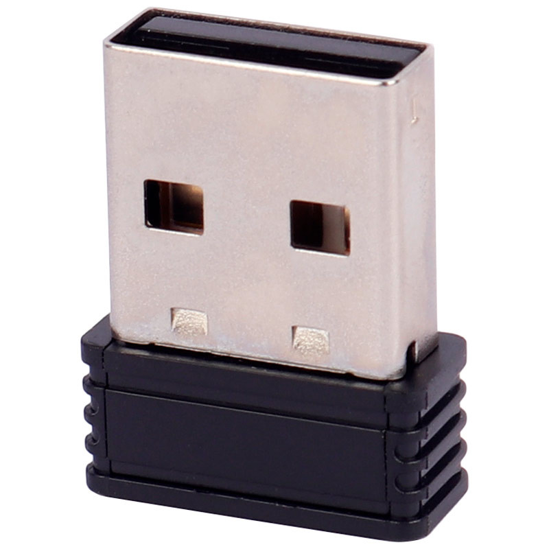 کیبورد بی سیم کینگ استار KB92W