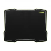پد موس گیمینگ Green GMP460-S 46*37cm