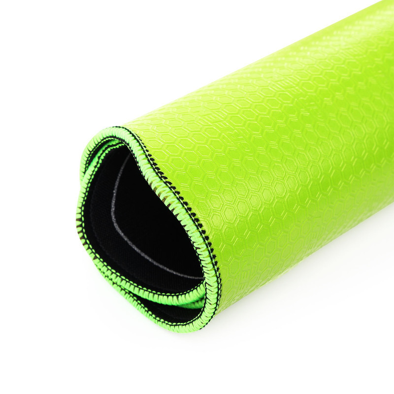 پد موس گیمینگ Green GMP460-S 46*37cm