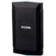 مودم همراه سیمکارتی 4G LTE دی لینک DWR-933M