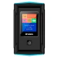 مودم همراه سیمکارتی 4G LTE دی لینک DWR-933M