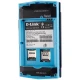 مودم همراه سیمکارتی 4G LTE دی لینک DWR-933M