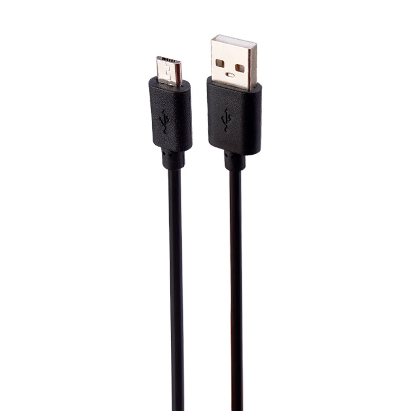 مودم همراه سیمکارتی 4G LTE دی لینک DWR-933M