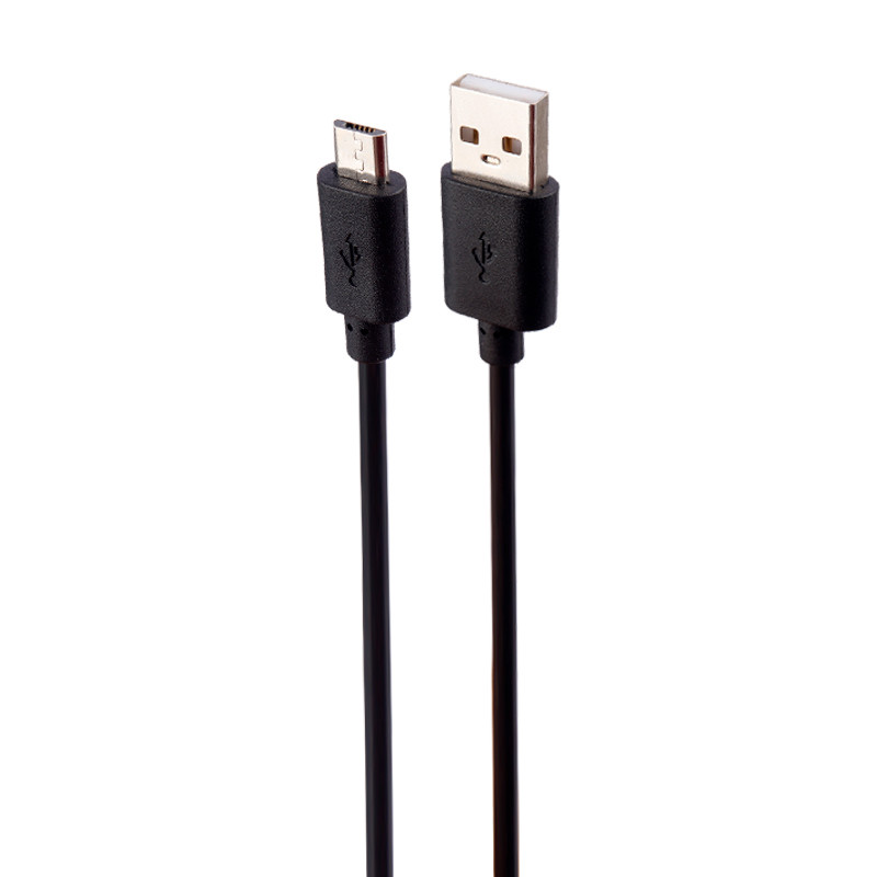 مودم همراه سیمکارتی 4G LTE دی لینک DWR-933M