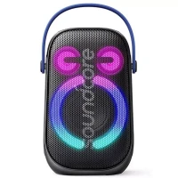 اسپیکر بلوتوثی فلش خور Anker SoundCore A33A1Z11 Rave Neo 2