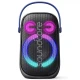 اسپیکر بلوتوثی فلش خور Anker SoundCore A33A1Z11 Rave Neo 2