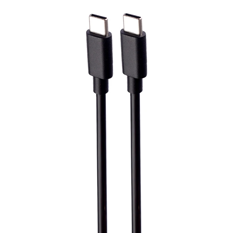 اسپیکر بلوتوثی فلش خور Anker SoundCore A33A1Z11 Rave Neo 2