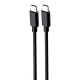 اسپیکر بلوتوثی فلش خور Anker SoundCore A33A1Z11 Rave Neo 2
