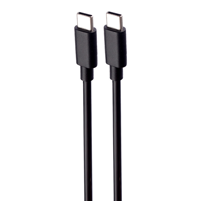 اسپیکر بلوتوثی فلش خور Anker SoundCore A33A1Z11 Rave Neo 2