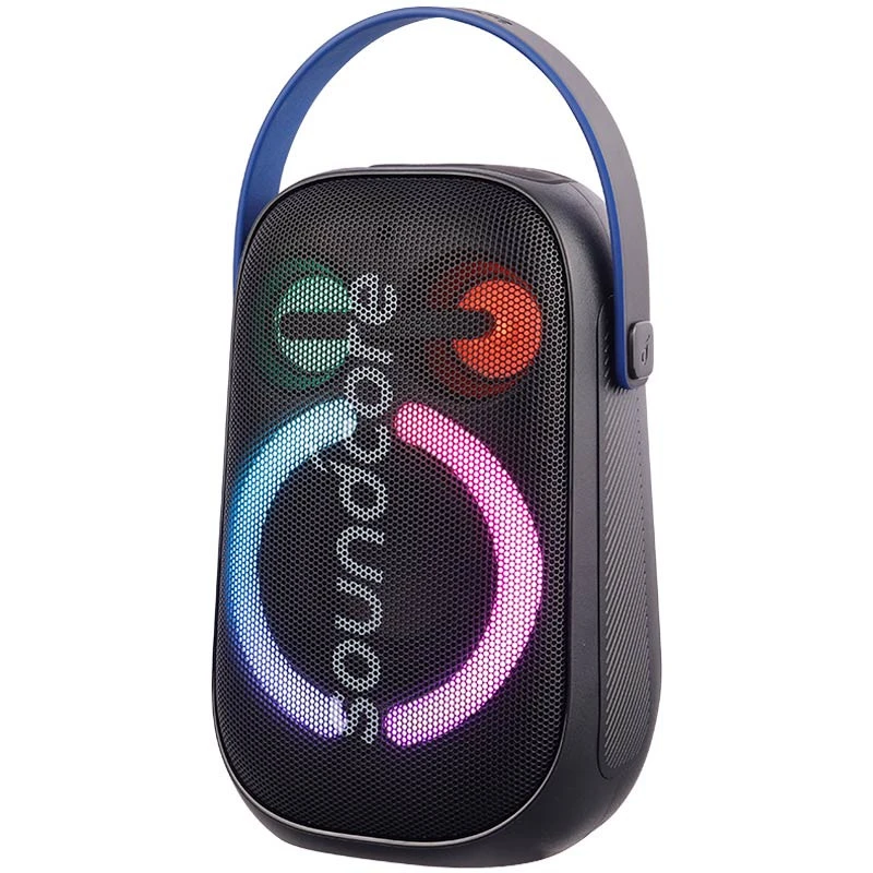 اسپیکر بلوتوثی فلش خور Anker SoundCore A33A1Z11 Rave Neo 2