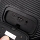 اسپیکر بلوتوثی فلش خور Anker SoundCore A33A1Z11 Rave Neo 2