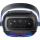 اسپیکر بلوتوثی فلش خور Anker SoundCore A33A1Z11 Rave Neo 2