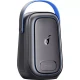 اسپیکر بلوتوثی فلش خور Anker SoundCore A33A1Z11 Rave Neo 2
