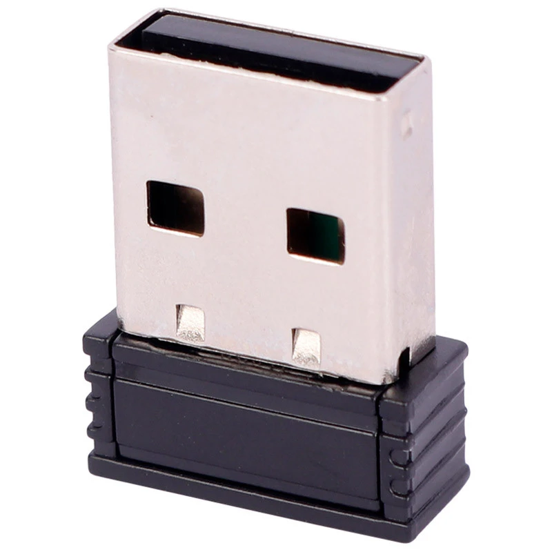 کیبورد و موس بی سیم بیاند KWM-490