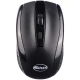 کیبورد و موس بی سیم بیاند KWM-490