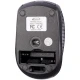 کیبورد و موس بی سیم بیاند KWM-490