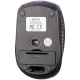 کیبورد و موس بی سیم بیاند KWM-490
