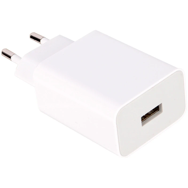 کلگی فست شارژ Xiaomi MDY-11-EP QC3.0+ PD 3A 22.5W سرجعبه