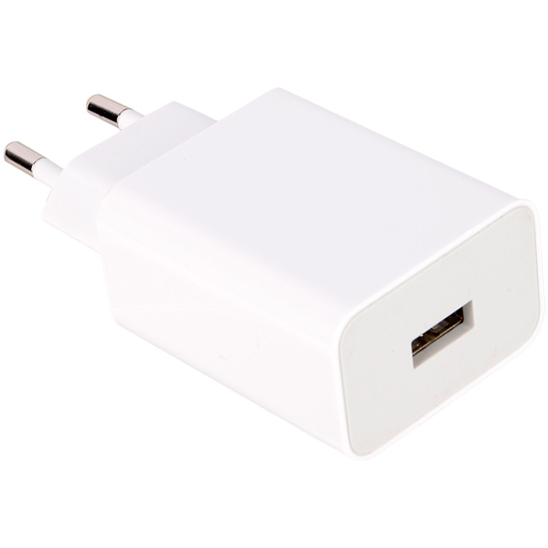 کلگی فست شارژ Xiaomi MDY-11-EP QC3.0+ PD 3A 22.5W سرجعبه
