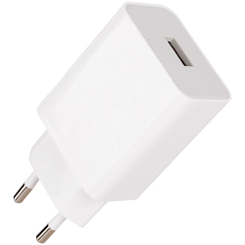 کلگی فست شارژ Xiaomi MDY-11-EP QC3.0+ PD 3A 22.5W سرجعبه