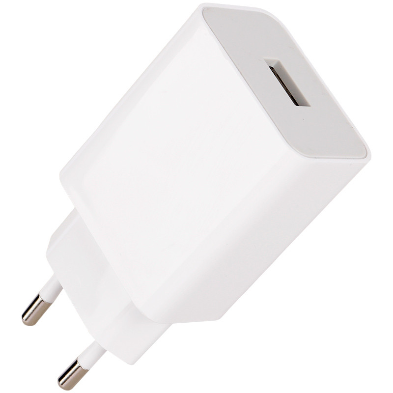 کلگی فست شارژ Xiaomi MDY-11-EP QC3.0+ PD 3A 22.5W سرجعبه
