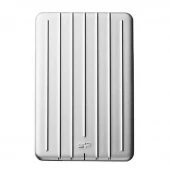 هارد اکسترنال سیلیکون پاور Silicon Power Armor A75 2TB