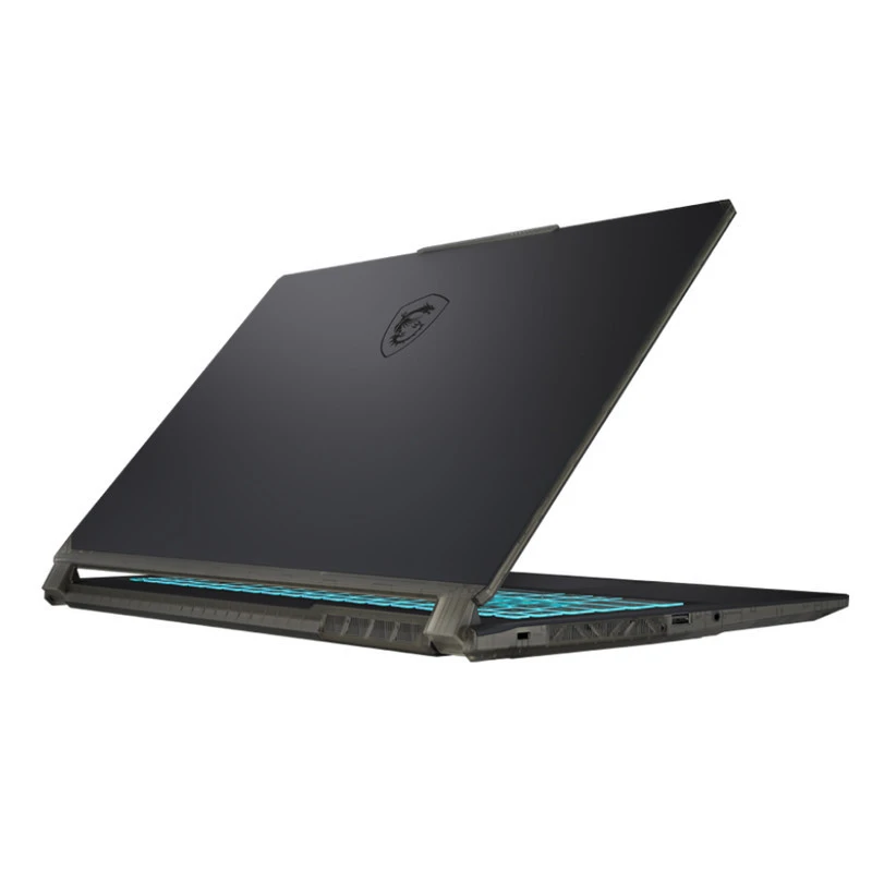 لپ تاپ MSI CYBORG 15 A12VF-043US Core i7 (12650H) 8GB 512GB SSD NVIDIA 8GB 15.6″ FHD