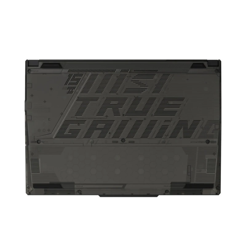 لپ تاپ MSI CYBORG 15 A12VF-043US Core i7 (12650H) 8GB 512GB SSD NVIDIA 8GB 15.6″ FHD