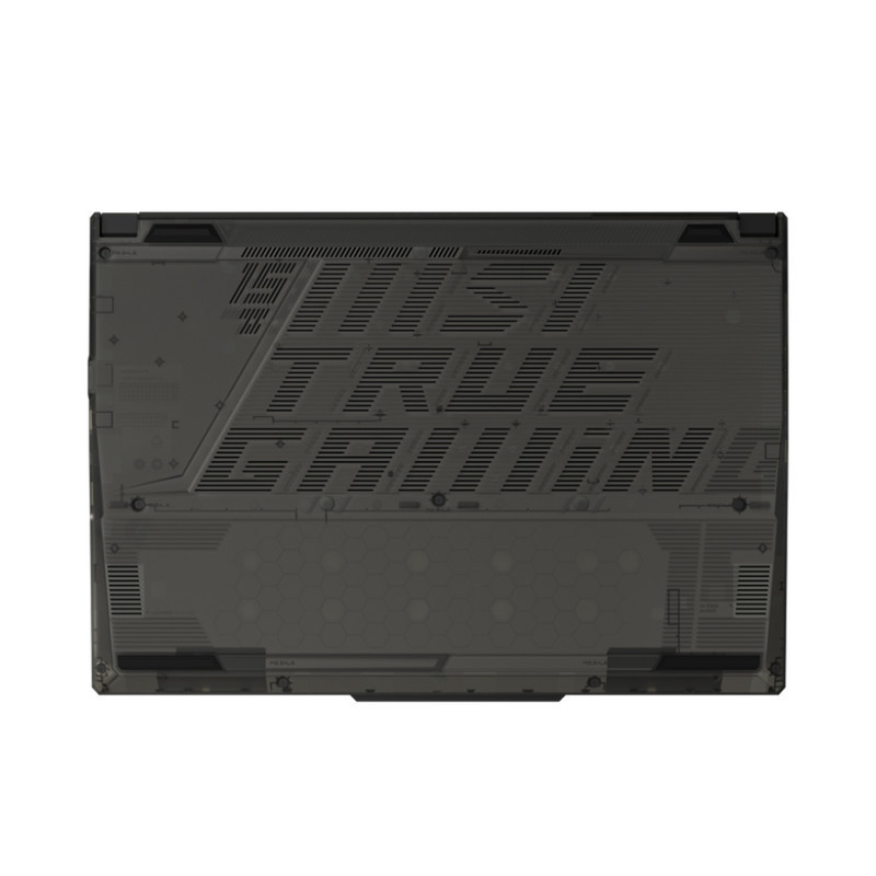 لپ تاپ MSI CYBORG 15 A12VF-043US Core i7 (12650H) 8GB 512GB SSD NVIDIA 8GB 15.6″ FHD