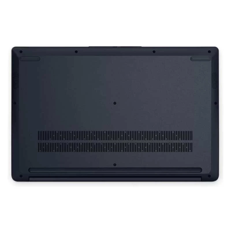 لپ تاپ Lenovo IdeaPad 1 IP1 Celeron (N4020) 4GB 256GB SSD Intel 15.6" FHD