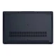 لپ تاپ Lenovo IdeaPad 1 IP1 Celeron (N4020) 4GB 256GB SSD Intel 15.6" FHD