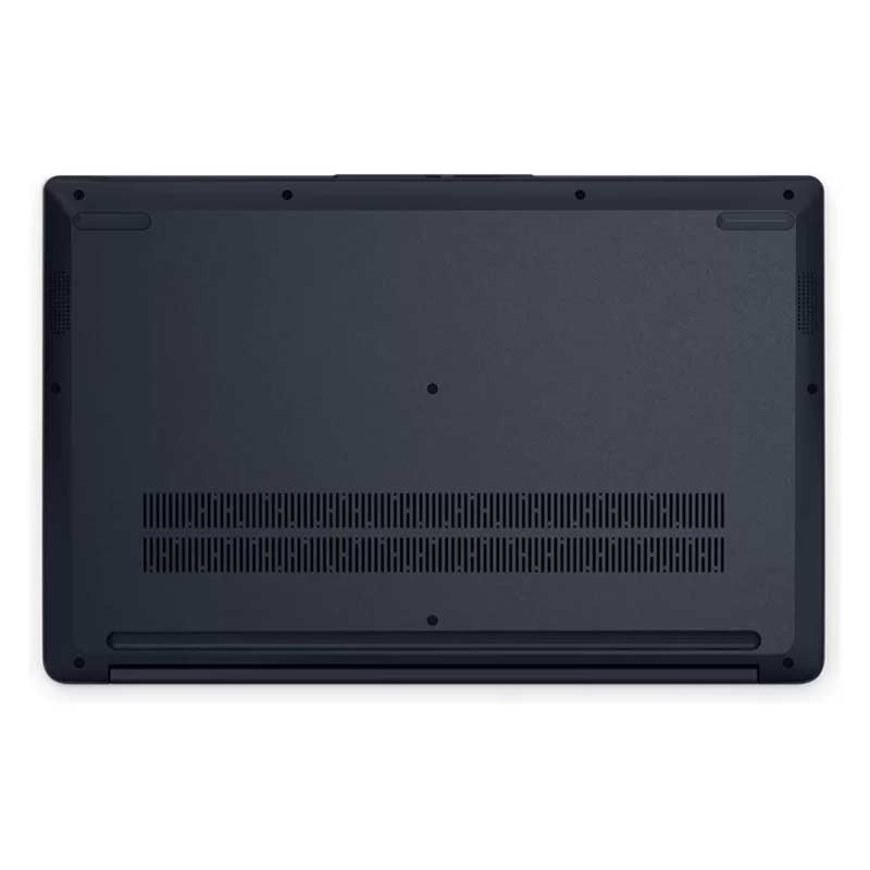 لپ تاپ Lenovo IdeaPad 1 IP1 Celeron (N4020) 4GB 256GB SSD Intel 15.6" FHD