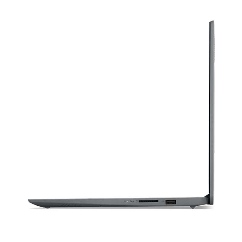 لپ تاپ Lenovo IdeaPad 1 IP1 Celeron (N4020) 4GB 256GB SSD Intel 15.6" FHD