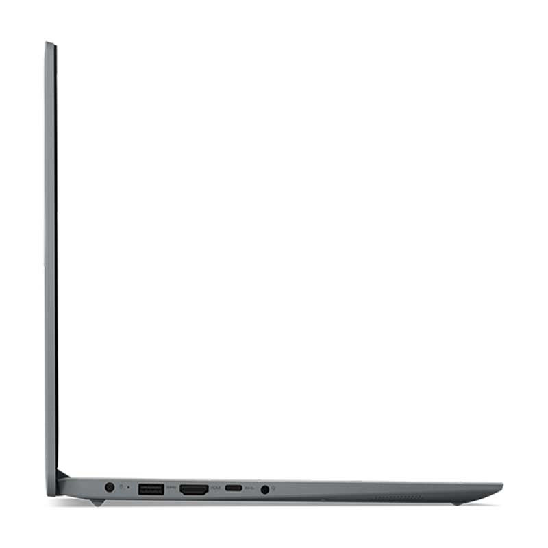 لپ تاپ Lenovo IdeaPad 1 IP1 Celeron (N4020) 4GB 256GB SSD Intel 15.6" FHD