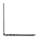 لپ تاپ Lenovo IdeaPad 1 IP1 Celeron (N4020) 4GB 256GB SSD Intel 15.6" FHD
