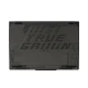 لپ تاپ MSI CYBORG 15 A12VF-043US Core i7 (12650H) 16GB 512GB SSD NVIDIA 8GB 15.6″ FHD