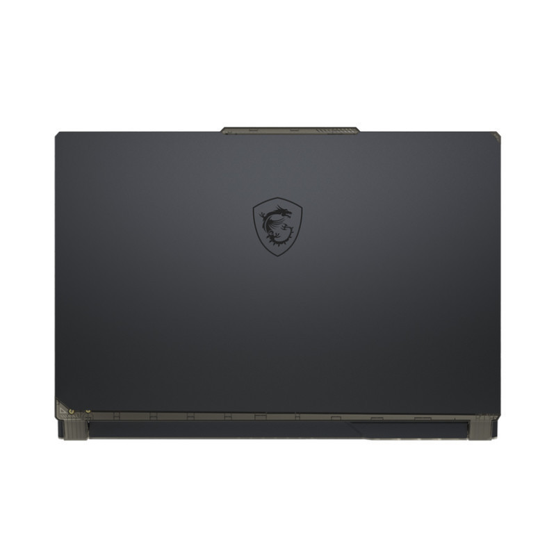 لپ تاپ MSI CYBORG 15 A12VF-043US Core i7 (12650H) 16GB 512GB SSD NVIDIA 8GB 15.6″ FHD