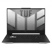لپ تاپ Asus TUF Dash F15 FX517ZC Core i5 (12450H) 8GB 512GB SSD NVIDIA 4GB 15.6″ FHD