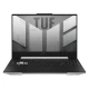 لپ تاپ Asus TUF Dash F15 FX517ZC Core i5 (12450H) 8GB 512GB SSD NVIDIA 4GB 15.6″ FHD