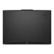 لپ تاپ Asus TUF Dash F15 FX517ZC Core i5 (12450H) 8GB 512GB SSD NVIDIA 4GB 15.6″ FHD