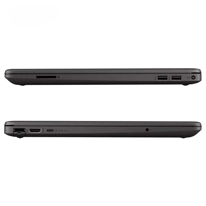لپ تاپ HP 255 G8 Ryzen 5 (5500U) 16GB 1TB SSD AMD 15.6" FHD