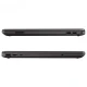 لپ تاپ HP 255 G8 Ryzen 5 (5500U) 16GB 1TB SSD AMD 15.6" FHD