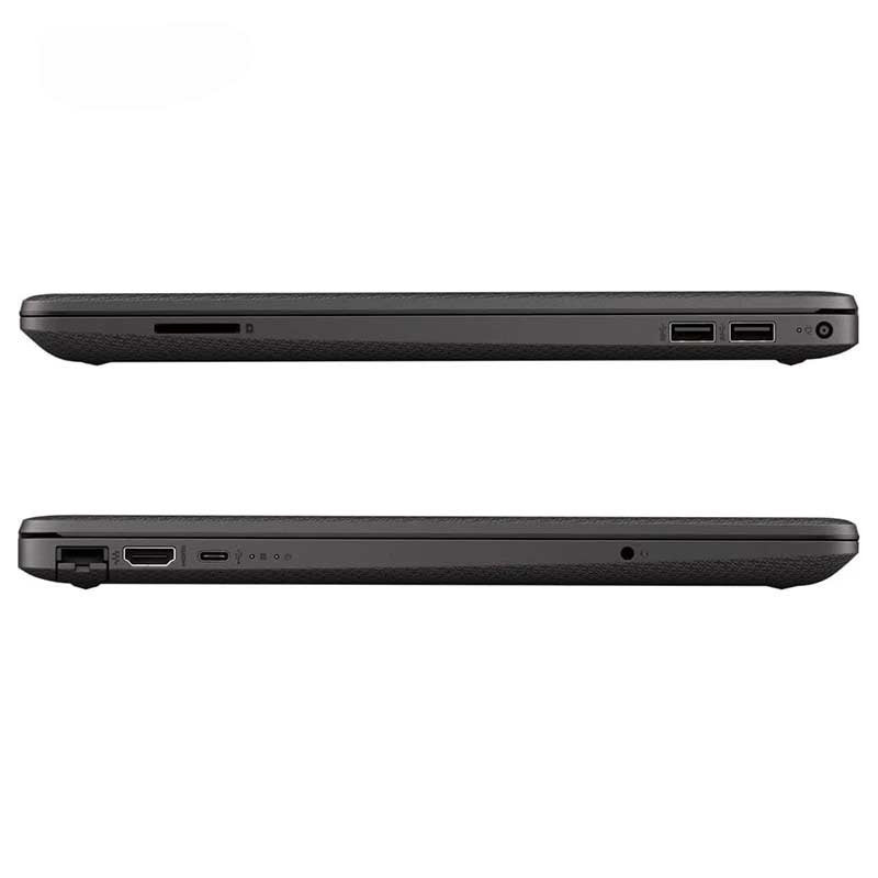 لپ تاپ HP 255 G8 Ryzen 5 (5500U) 16GB 1TB SSD AMD 15.6" FHD