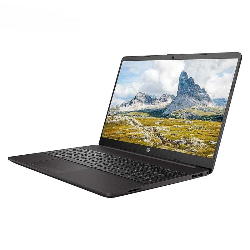 لپ تاپ HP 255 G8 Ryzen 5 (5500U) 16GB 1TB SSD AMD 15.6" FHD
